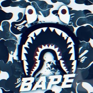 Meet your Posher, Billy